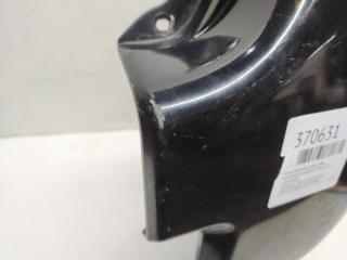 Клык бампера правый задний MITSUBISHI PAJERO MINI H53A 6410A388 3 ракурс