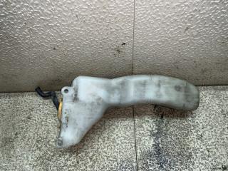Бачок расширительный SUBARU IMPREZA GG9 4 ракурс