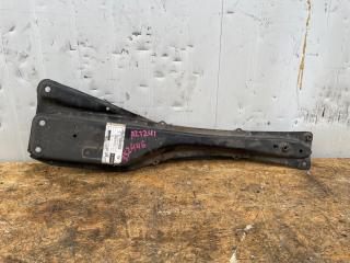 Балка под двс TOYOTA CALDINA