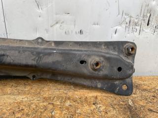 Балка под двс TOYOTA CALDINA AZT241 1AZ-FSE 3 ракурс