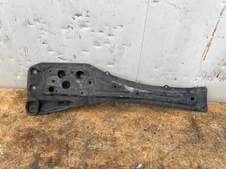Балка под двс TOYOTA CALDINA AZT241 1AZ-FSE 4 ракурс