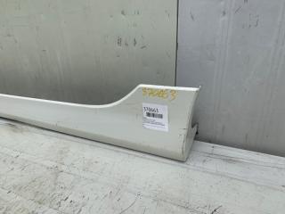 Порог DAIHATSU MAX L950S 3 ракурс