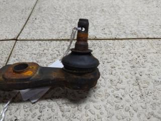 Шаровая опора правая передняя TOYOTA MARK X GRX120 4GR-FSE 2 ракурс