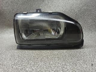 Фара правая передняя MITSUBISHI MINICA H22A 001-7043 1 ракурс