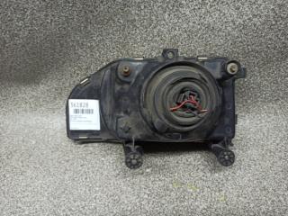Фара правая передняя MITSUBISHI MINICA H22A 001-7043 2 ракурс