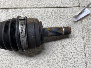 Привод правый передний HONDA LIFE JB1 5 ракурс