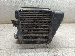 Интеркулер  TOYOTA ARISTO JZS147 2JZ-GTE ,127000-0103 ,127000-0103 1 ракурс