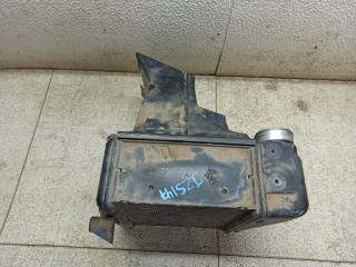 Интеркулер TOYOTA ARISTO JZS147 2JZ-GTE 127000-0103 2 ракурс