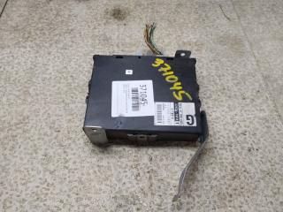 Блок управления efi SUZUKI WAGON R SOLIO MA34S M13A 3392078FR1 1 ракурс Блок управления efi SUZUKI WAGON R SOLIO MA34S M13A 3392078FR1 1 ракурс
