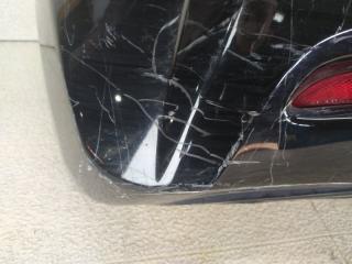 Бампер задний HONDA FIT GP1 LDA 71501-TF0X-ZX00 4 ракурс