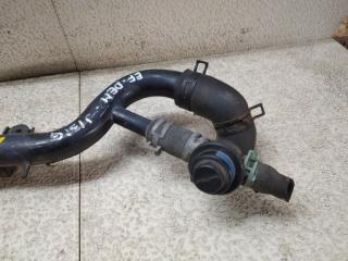 Патрубок DAIHATSU TERIOS KID J131G EF-DEM 2 ракурс Патрубок DAIHATSU TERIOS KID J131G EF-DEM 2 ракурс