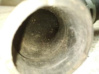Патрубок DAIHATSU TERIOS KID J131G EF-DEM 3 ракурс Патрубок DAIHATSU TERIOS KID J131G EF-DEM 3 ракурс