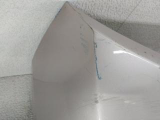 Бампер передний DAIHATSU MAX L950S EF-VE 52159-97202 3 ракурс
