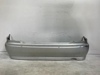 Бампер задний TOYOTA ALTEZZA GXE10 1G-FE 52159-53010 1 ракурс
