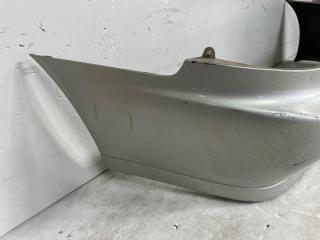 Бампер задний TOYOTA ALTEZZA GXE10 1G-FE 52159-53010 2 ракурс