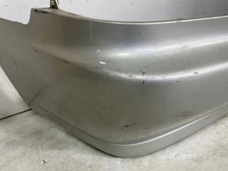 Бампер задний TOYOTA ALTEZZA GXE10 1G-FE 52159-53010 3 ракурс