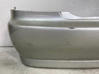 Бампер задний TOYOTA ALTEZZA GXE10 1G-FE 52159-53010 4 ракурс