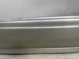 Бампер задний TOYOTA ALTEZZA GXE10 1G-FE 52159-53010 5 ракурс