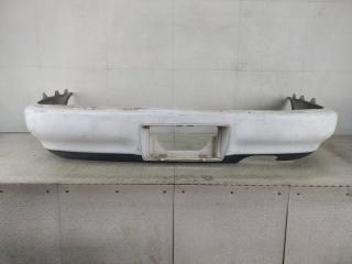 Запчасть бампер задний TOYOTA CARINA ED