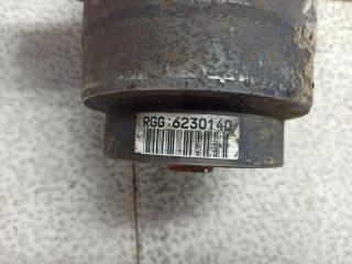 Редуктор задний HONDA LIFE JB2 4 ракурс