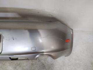 Бампер задний TOYOTA SOARER UZZ40 52159-24080 2 ракурс