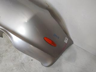 Бампер задний TOYOTA SOARER UZZ40 52159-24080 3 ракурс