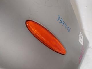Бампер задний TOYOTA SOARER UZZ40 52159-24080 4 ракурс