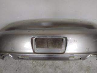 Бампер задний TOYOTA SOARER UZZ40 52159-24080 5 ракурс