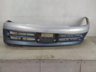 Бампер передний TOYOTA ESTIMA TCR10 52119-28180 1 ракурс
