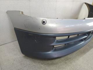 Бампер передний TOYOTA ESTIMA TCR10 52119-28180 2 ракурс