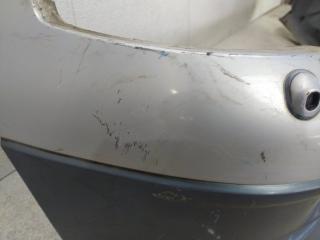 Бампер передний TOYOTA ESTIMA TCR10 52119-28180 3 ракурс