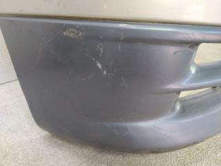 Бампер передний TOYOTA ESTIMA TCR10 52119-28180 4 ракурс