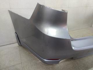 Бампер задний SUBARU LEGACY BR9 57704AJ000 2 ракурс