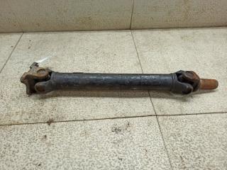 Карданный вал передний MITSUBISHI PAJERO JUNIOR