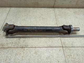 Карданный вал передний MITSUBISHI PAJERO MINI