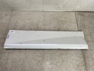 Накладка на дверь правая передняя TOYOTA NOAH AZR60 76903-28050 1 ракурс