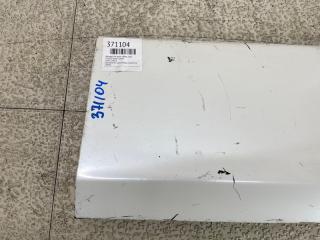 Накладка на дверь правая передняя TOYOTA NOAH AZR60 76903-28050 2 ракурс