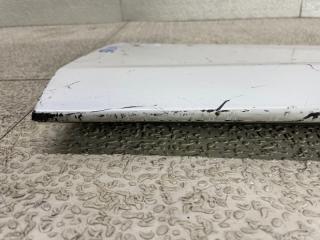 Накладка на дверь правая передняя TOYOTA NOAH AZR60 76903-28050 5 ракурс