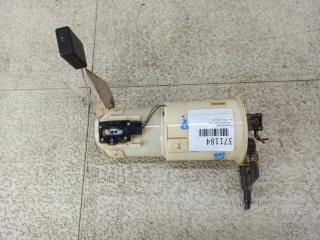 Топливный насос SUZUKI ALTO LAPIN HE21S K6A 1 ракурс Топливный насос SUZUKI ALTO LAPIN HE21S K6A 1 ракурс
