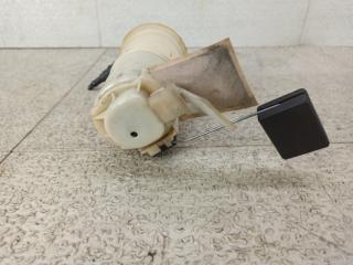 Топливный насос SUZUKI ALTO LAPIN HE21S K6A 3 ракурс Топливный насос SUZUKI ALTO LAPIN HE21S K6A 3 ракурс