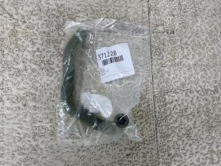 Шланг SUBARU LEGACY BH5, BE5 EJ206 42075TC410 3 ракурс