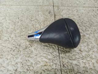 Ручка кпп NISSAN CIMA F50 2 ракурс