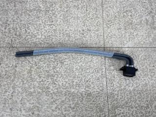 Трубка SUBARU LEGACY BH5, BE5 EJ206 22310AB501 1 ракурс
