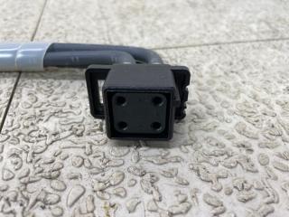 Трубка SUBARU LEGACY BH5, BE5 EJ206 22310AB501 2 ракурс