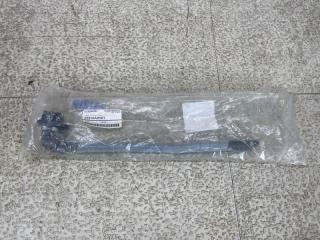Трубка SUBARU LEGACY BH5, BE5 EJ206 22310AB501 4 ракурс