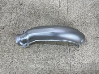 Тепловая защита глушителя SUBARU LEGACY BH5, BE5 EJ206 44131AC110 1 ракурс