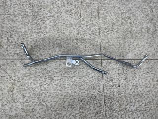 Трубка SUBARU LEGACY BH5 16630AA693 1 ракурс