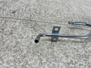 Трубка SUBARU LEGACY BH5 16630AA693 2 ракурс