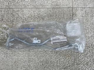 Трубка SUBARU LEGACY BH5 16630AA693 5 ракурс