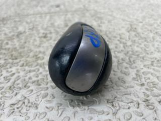 Ручка кпп MAZDA MPV LY3P 2 ракурс